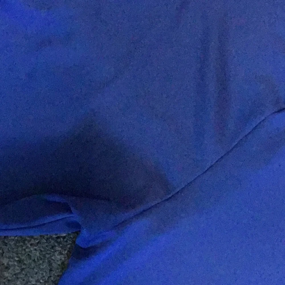 UNDER ARMOUR SHIRT MEN.
